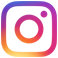 instagram icon