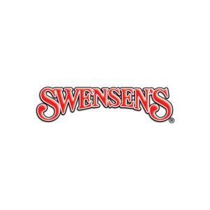 Swensens logo