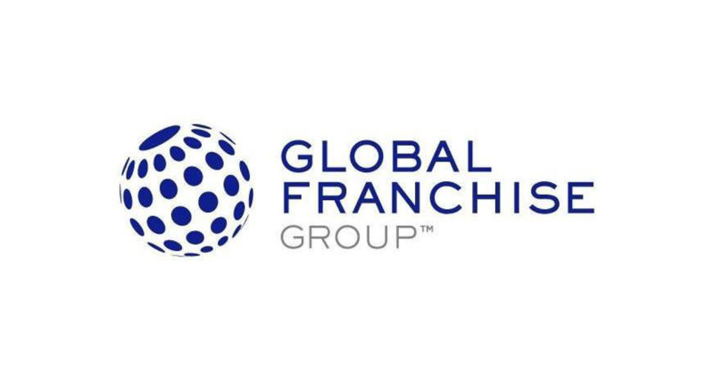 GFG Image Global Franchise Inc logo